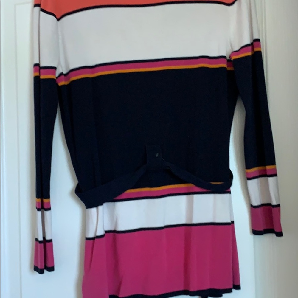 Dana Bachman cardigan, medium - Picture 6 of 10